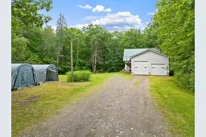 15 Cousins Road, Albion, ME 04910 - Photo 9