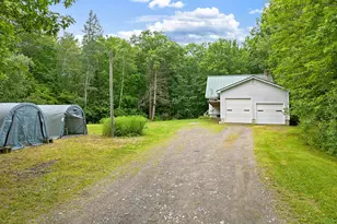 15 Cousins Rd, Albion, ME 04910 - Photo 9