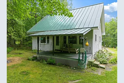15 Cousins Road, Albion, ME 04910 - Photo 5