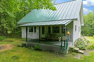 15 Cousins Rd, Albion, ME 04910 - Photo 5
