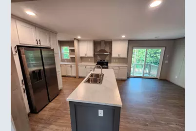 5 Sunset Ridge Road, Dresden, ME 04342 - Photo 5
