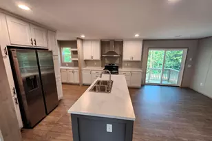 5 Sunset Ridge Rd, Dresden, ME 04342 - Photo 5