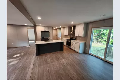 5 Sunset Ridge Road, Dresden, ME 04342 - Photo 3