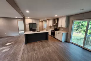5 Sunset Ridge Rd, Dresden, ME 04342 - Photo 3
