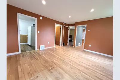 61 Park Street, Houlton, ME 04730 - Photo 25