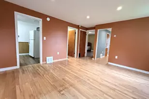 61 Park St, Houlton, ME 04730 - Photo 25