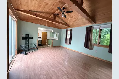 61 Park Street, Houlton, ME 04730 - Photo 19