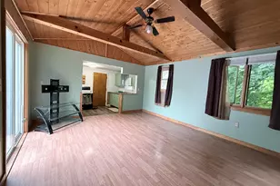 61 Park St, Houlton, ME 04730 - Photo 19