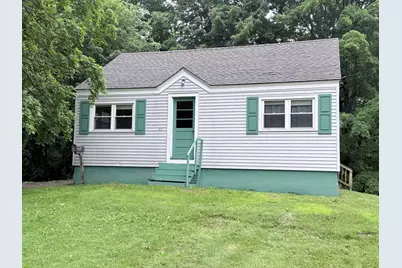 61 Park Street, Houlton, ME 04730 - Photo 3