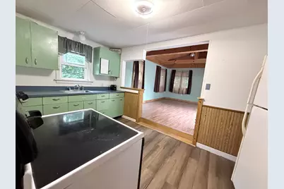 61 Park Street, Houlton, ME 04730 - Photo 21