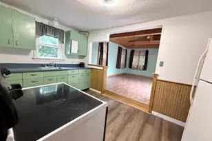 61 Park St, Houlton, ME 04730 - Photo 21