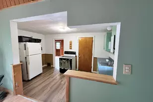61 Park St, Houlton, ME 04730 - Photo 17