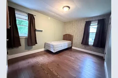 61 Park Street, Houlton, ME 04730 - Photo 29