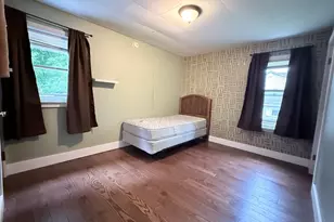 61 Park St, Houlton, ME 04730 - Photo 29