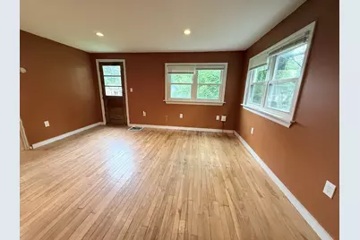 61 Park Street, Houlton, ME 04730 - Photo 23