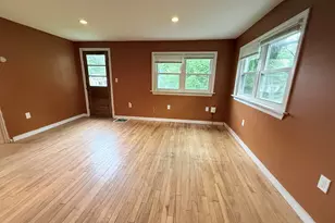 61 Park St, Houlton, ME 04730 - Photo 23