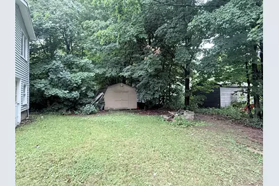 61 Park Street, Houlton, ME 04730 - Photo 33