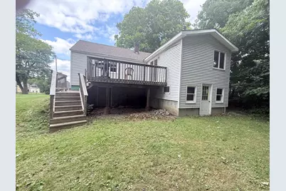 61 Park Street, Houlton, ME 04730 - Photo 5