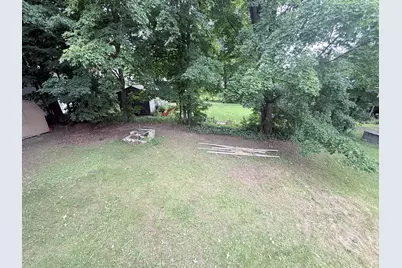 61 Park Street, Houlton, ME 04730 - Photo 31