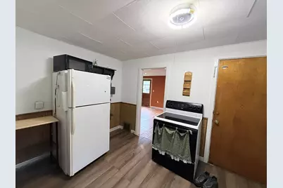 61 Park Street, Houlton, ME 04730 - Photo 15
