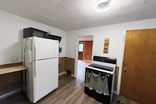 61 Park St, Houlton, ME 04730 - Photo 15