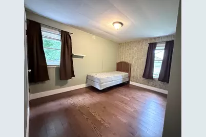 61 Park Street, Houlton, ME 04730 - Photo 13