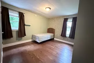 61 Park St, Houlton, ME 04730 - Photo 13
