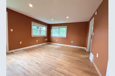 61 Park Street, Houlton, ME 04730 - Photo 27