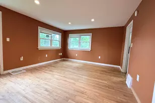 61 Park St, Houlton, ME 04730 - Photo 27
