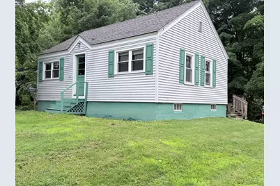 61 Park Street, Houlton, ME 04730 - Photo 1