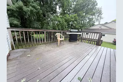 61 Park Street, Houlton, ME 04730 - Photo 7