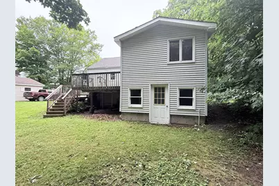 61 Park Street, Houlton, ME 04730 - Photo 9