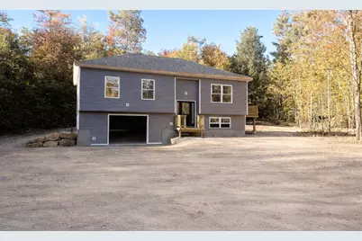54 Jessica Way, Poland, ME 04274 - Photo 1