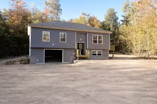 54 Jessica Way, Poland, ME 04274 - Photo 1