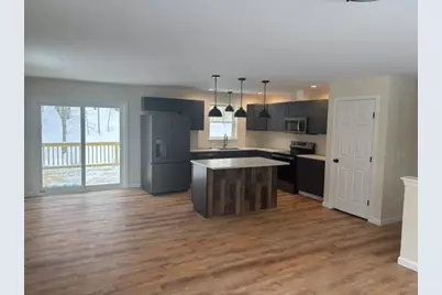 54 Jessica Way, Poland, ME 04274 - Photo 11