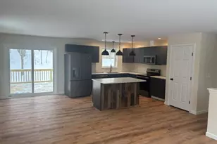 54 Jessica Way, Poland, ME 04274 - Photo 11