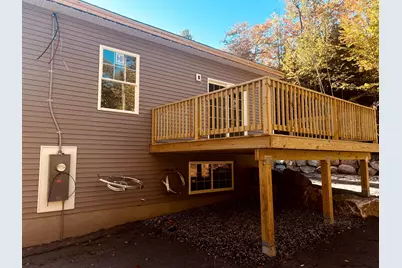 54 Jessica Way, Poland, ME 04274 - Photo 5