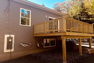 54 Jessica Way, Poland, ME 04274 - Photo 5