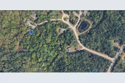 54 Jessica Way, Poland, ME 04274 - Photo 7