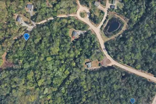 54 Jessica Way, Poland, ME 04274 - Photo 7