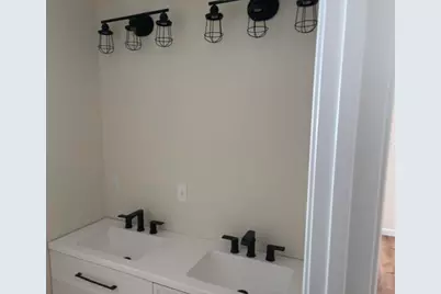 54 Jessica Way, Poland, ME 04274 - Photo 15