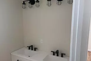 54 Jessica Way, Poland, ME 04274 - Photo 15