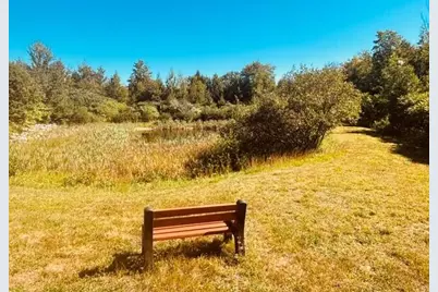 54 Jessica Way, Poland, ME 04274 - Photo 3
