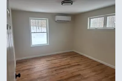 54 Jessica Way, Poland, ME 04274 - Photo 17