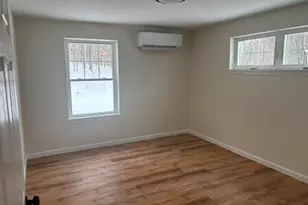 54 Jessica Way, Poland, ME 04274 - Photo 17
