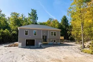 54 Jessica Way, Poland, ME 04274 - Photo 1