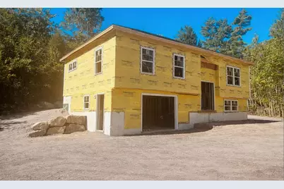 54 Jessica Way, Poland, ME 04274 - Photo 1