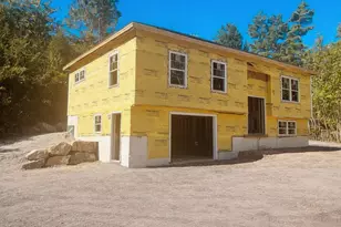 54 Jessica Way, Poland, ME 04274 - Photo 1