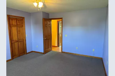 28 Meadow View Lane #28, Winslow, ME 04901 - Photo 13