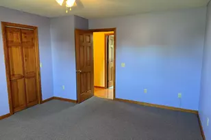 28 Meadow View Ln, Winslow, ME 04901 - Photo 13